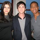 Logan Lerman : TI4U1383931817.jpg