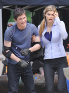 Logan Lerman : TI4U1383933115.jpg