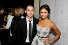 Logan Lerman : TI4U1384010348.jpg