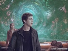 Logan Lerman : TI4U1384011082.jpg