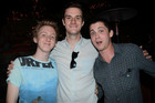 Logan Lerman : TI4U1384196700.jpg