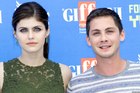 Logan Lerman : TI4U1384280875.jpg