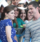 Logan Lerman : TI4U1384280899.jpg