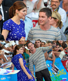 Logan Lerman : TI4U1384381744.jpg