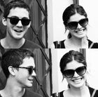 Logan Lerman : TI4U1385099981.jpg