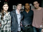 Logan Lerman : TI4U1387824102.jpg