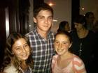 Logan Lerman : TI4U1388850375.jpg