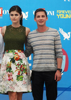 Logan Lerman : TI4U1389059267.jpg