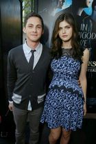 Logan Lerman : TI4U1390147858.jpg