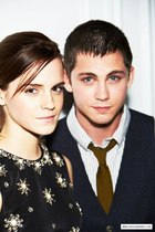 Logan Lerman : TI4U1390148024.jpg