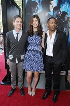 Logan Lerman : TI4U1390315727.jpg