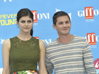 Logan Lerman : TI4U1390494873.jpg