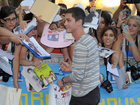 Logan Lerman : TI4U1390494958.jpg