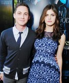 Logan Lerman : TI4U1390528236.jpg