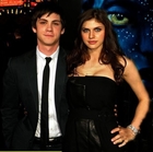 Logan Lerman : TI4U1390584229.jpg