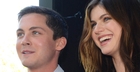 Logan Lerman : TI4U1391102511.jpg