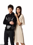 Logan Lerman : TI4U1392322744.jpg