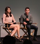 Logan Lerman : TI4U1393091036.jpg