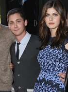 Logan Lerman : TI4U1393248408.jpg