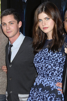 Logan Lerman : TI4U1393248534.jpg