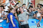 Logan Lerman : TI4U1394130553.jpg