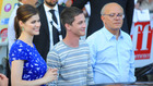 Logan Lerman : TI4U1394132004.jpg