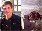 Logan Lerman : TI4U1396724004.jpg