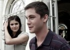 Logan Lerman : TI4U1399578313.jpg