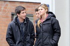 Logan Lerman : TI4U1401551216.jpg