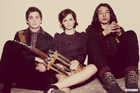 Logan Lerman : TI4U1402759403.jpg