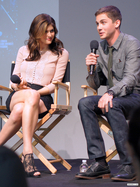 Logan Lerman : TI4U1402759466.jpg