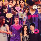 Logan Lerman : TI4U1405437093.jpg