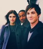 Logan Lerman : TI4U1405437097.jpg