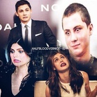 Logan Lerman : TI4U1407024678.jpg