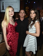 Logan Lerman : TI4U1408120001.jpg