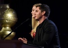 Logan Lerman : TI4U1408205751.jpg