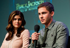 Logan Lerman : TI4U1409589486.jpg