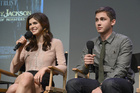 Logan Lerman : TI4U1409589491.jpg