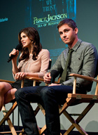 Logan Lerman : TI4U1409589495.jpg