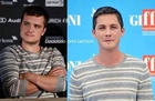 Logan Lerman : TI4U1412095653.jpg