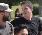 Logan Lerman : TI4U1413749121.jpg