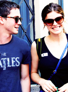 Logan Lerman : TI4U1415470092.jpg