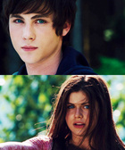 Logan Lerman : TI4U1417285432.jpg