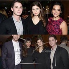 Logan Lerman : TI4U1417807283.jpg