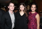 Logan Lerman : TI4U1417807444.jpg