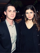 Logan Lerman : TI4U1417807665.jpg