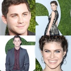 Logan Lerman : TI4U1417901600.jpg