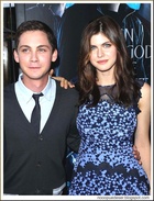 Logan Lerman : TI4U1417983373.jpg