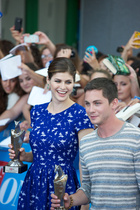 Logan Lerman : TI4U1419708943.jpg