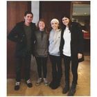 Logan Lerman : TI4U1419735114.jpg